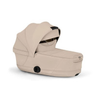Коляска 2 в 1 Cybex Priam V Style