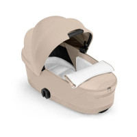 Коляска 2 в 1 Cybex Priam V Style