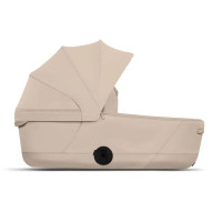 Коляска 2 в 1 Cybex Priam V Style