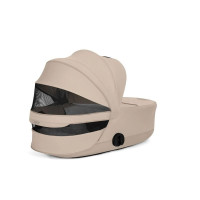 Коляска 2 в 1 Cybex Priam V Style