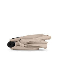 Коляска 2 в 1 Cybex Priam V Style