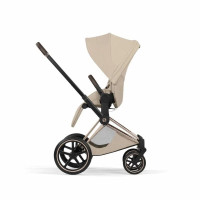 Коляска 2 в 1 Cybex Priam V Style