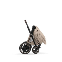 Коляска 2 в 1 Cybex Priam V Style