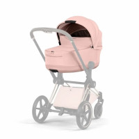 Коляска 2 в 1 Cybex Priam V Style