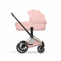 Коляска 2 в 1 Cybex Priam V Style