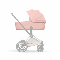 Коляска 2 в 1 Cybex Priam V Style