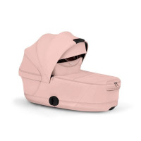 Коляска 2 в 1 Cybex Priam V Style