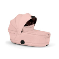 Коляска 2 в 1 Cybex Priam V Style