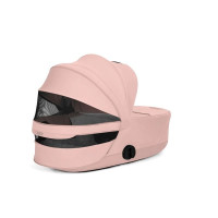 Коляска 2 в 1 Cybex Priam V Style