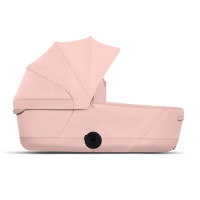 Коляска 2 в 1 Cybex Priam V Style