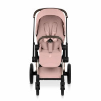 Коляска 2 в 1 Cybex Priam V Style