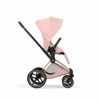 Коляска 2 в 1 Cybex Priam V Style