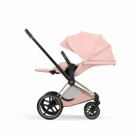 Коляска 2 в 1 Cybex Priam V Style