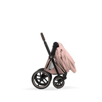 Коляска 2 в 1 Cybex Priam V Style