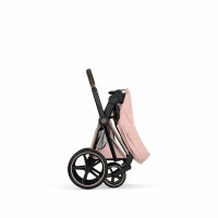 Коляска 2 в 1 Cybex Priam V Style