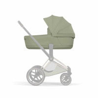 Коляска 2 в 1 Cybex Priam V Style