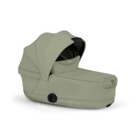 Коляска 2 в 1 Cybex Priam V Style