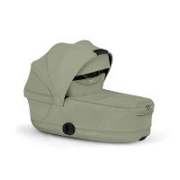 Коляска 2 в 1 Cybex Priam V Style