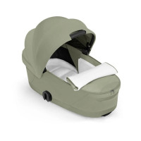 Коляска 2 в 1 Cybex Priam V Style