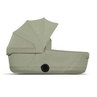 Коляска 2 в 1 Cybex Priam V Style