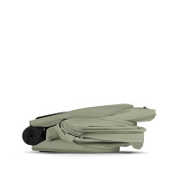 Коляска 2 в 1 Cybex Priam V Style