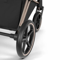 Коляска 2 в 1 Cybex Priam V Style