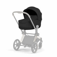 Коляска 2 в 1 Cybex Priam V Style
