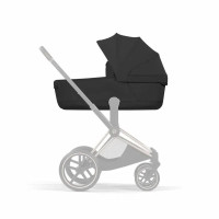 Коляска 2 в 1 Cybex Priam V Style