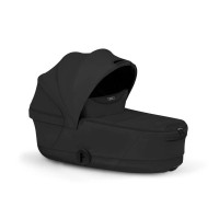 Коляска 2 в 1 Cybex Priam V Style