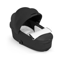 Коляска 2 в 1 Cybex Priam V Style