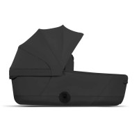 Коляска 2 в 1 Cybex Priam V Style