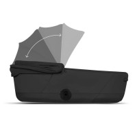 Коляска 2 в 1 Cybex Priam V Style