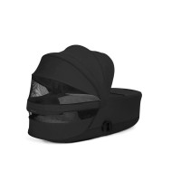 Коляска 2 в 1 Cybex Priam V Style