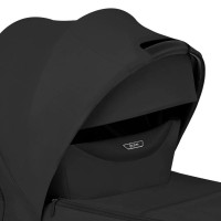 Коляска 2 в 1 Cybex Priam V Style