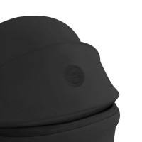 Коляска 2 в 1 Cybex Priam V Style