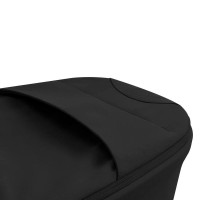 Коляска 2 в 1 Cybex Priam V Style