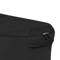 Коляска 2 в 1 Cybex Priam V Style
