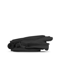 Коляска 2 в 1 Cybex Priam V Style