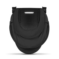 Коляска 2 в 1 Cybex Priam V Style