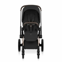 Коляска 2 в 1 Cybex Priam V Style