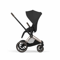 Коляска 2 в 1 Cybex Priam V Style