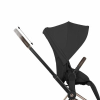Коляска 2 в 1 Cybex Priam V Style