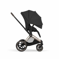 Коляска 2 в 1 Cybex Priam V Style