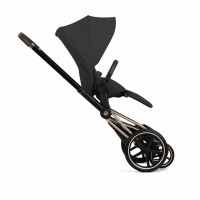 Коляска 2 в 1 Cybex Priam V Style