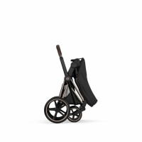 Коляска 2 в 1 Cybex Priam V Style