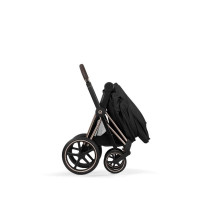 Коляска 2 в 1 Cybex Priam V Style