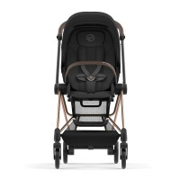 Коляска прогулочная Cybex Mios Style
