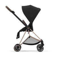 Коляска прогулочная Cybex Mios Style