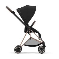 Коляска прогулочная Cybex Mios Style