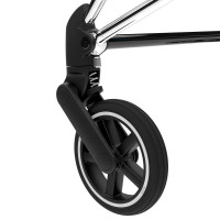 Коляска прогулочная Cybex Mios Style